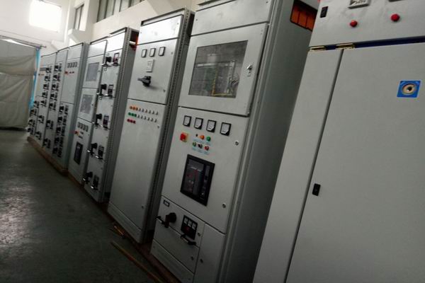 连云配电箱-如何预防3683关于建筑配电箱出
